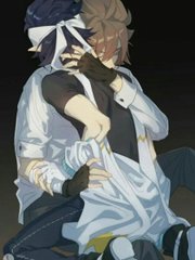 不良人研究所网站